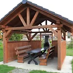 Feel Tatras View Next To Black Stork Golf 아파트