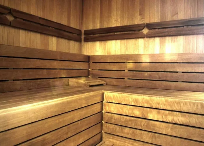 Feel Tatras View Apartment Next To Black Stork Golf Appartement *